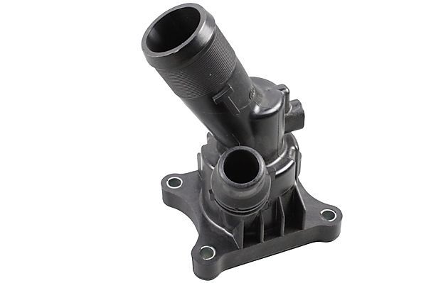 METZGER AUTOTEILE 4006418 Thermostat, coolant