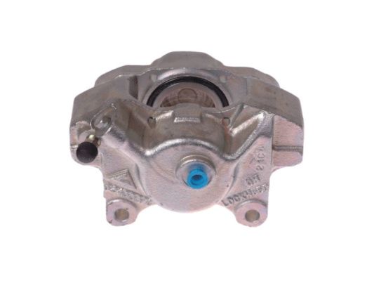 A.B.S. 520801 Brake caliper