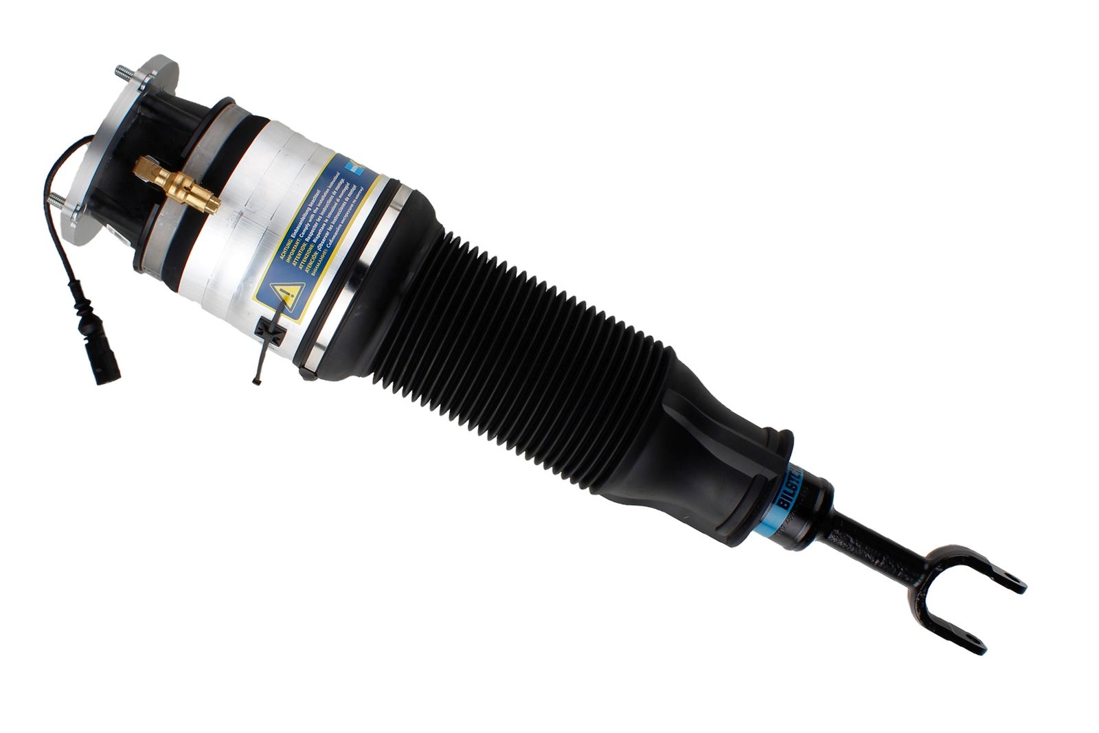 BILSTEIN 45-260445 Air suspension strut