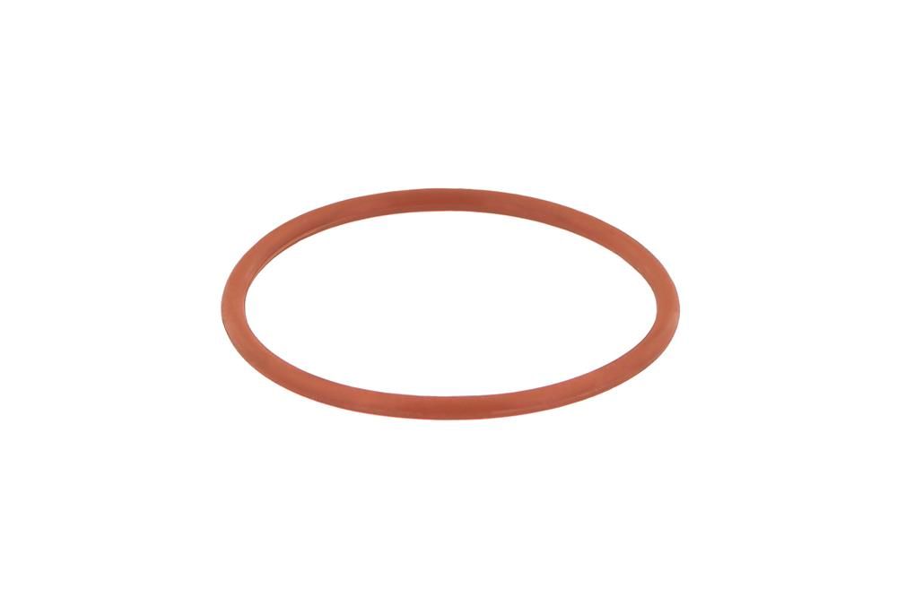 TOPRAN 115 583 Gasket, intake manifold housing