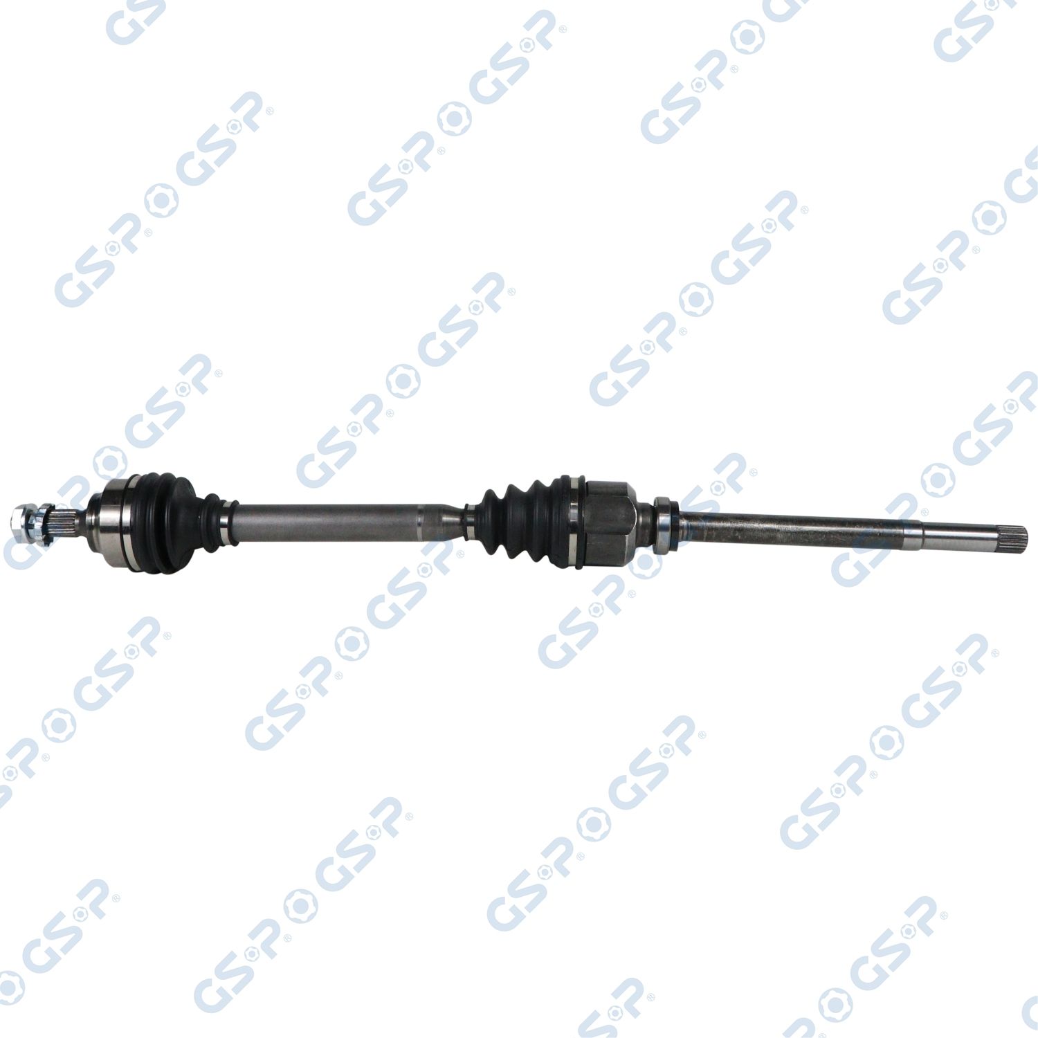 GSP 210251 Drive shaft