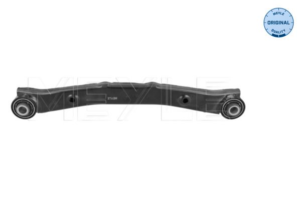 MEYLE 37-16 050 0099 Control/trailing arm, wheel suspension