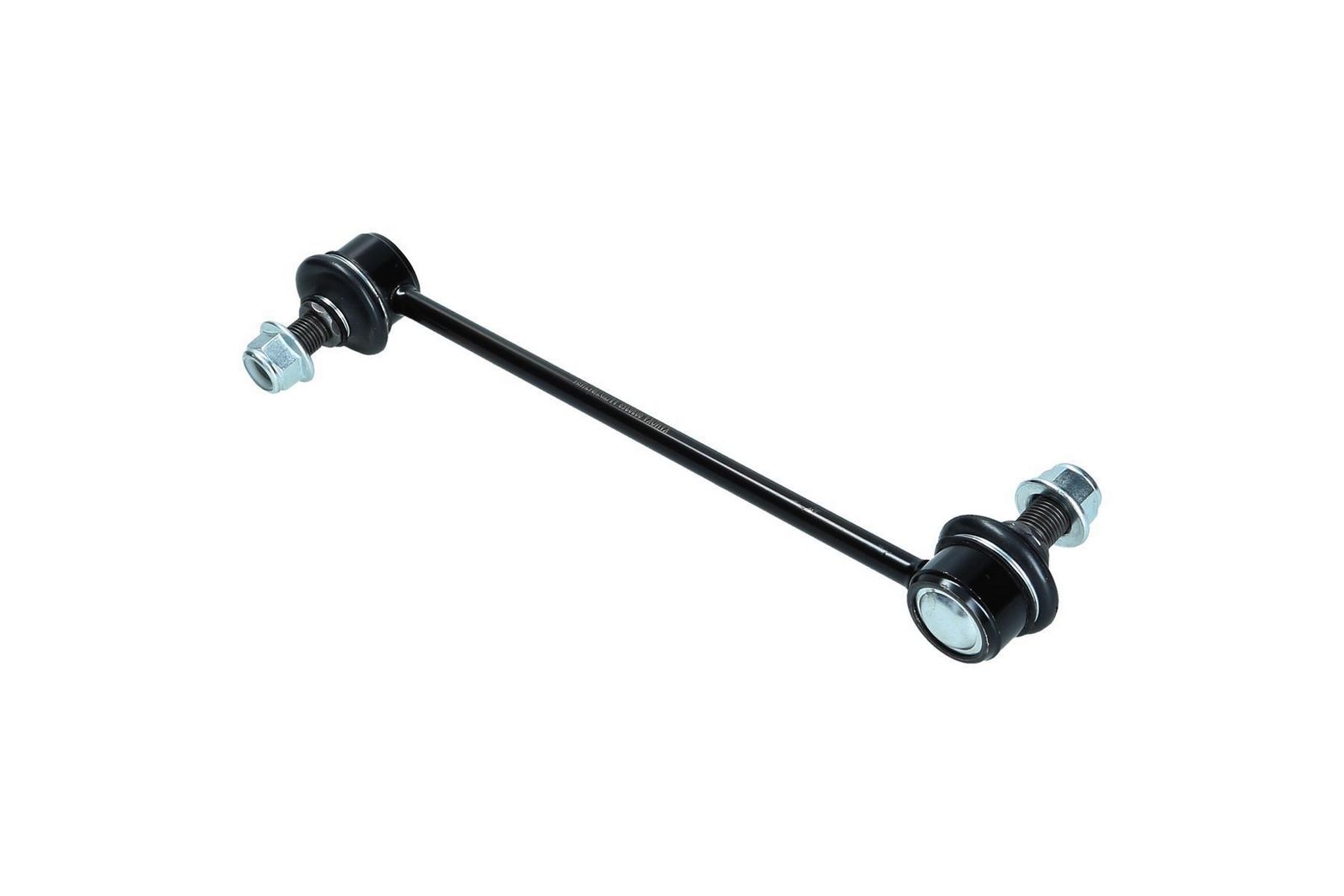 Link/Coupling Rod, stabiliser bar-main