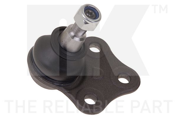 NK 5043938 Ball joint
