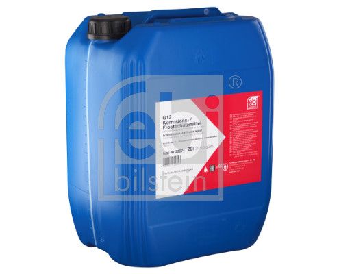 FEBI BILSTEIN 22274 Antifreeze
