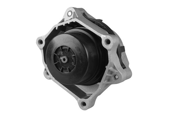 Mounting, engine-3