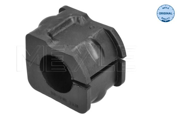 MEYLE 100 411 0016 Mounting, stabiliser bar