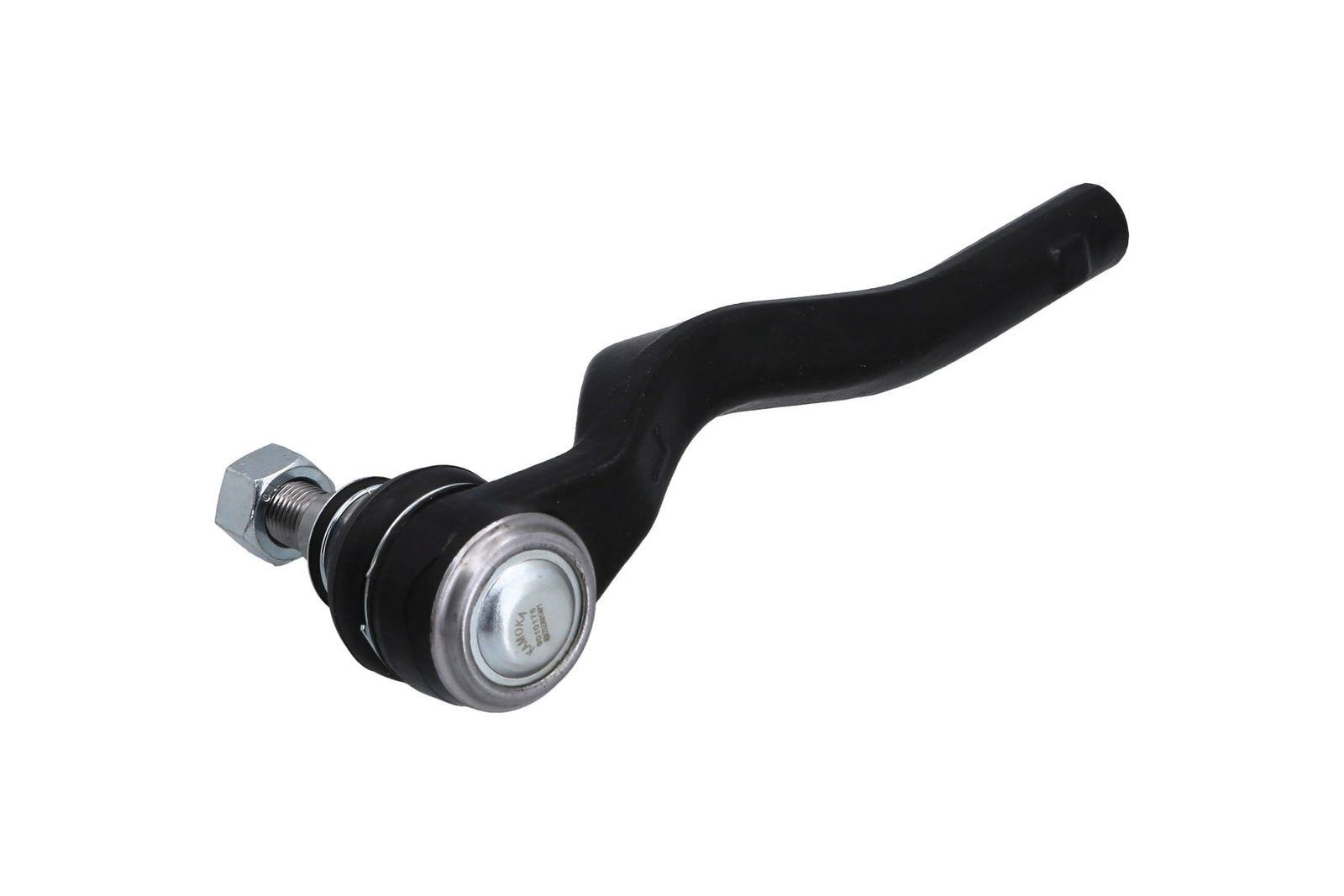 Tie Rod End-3