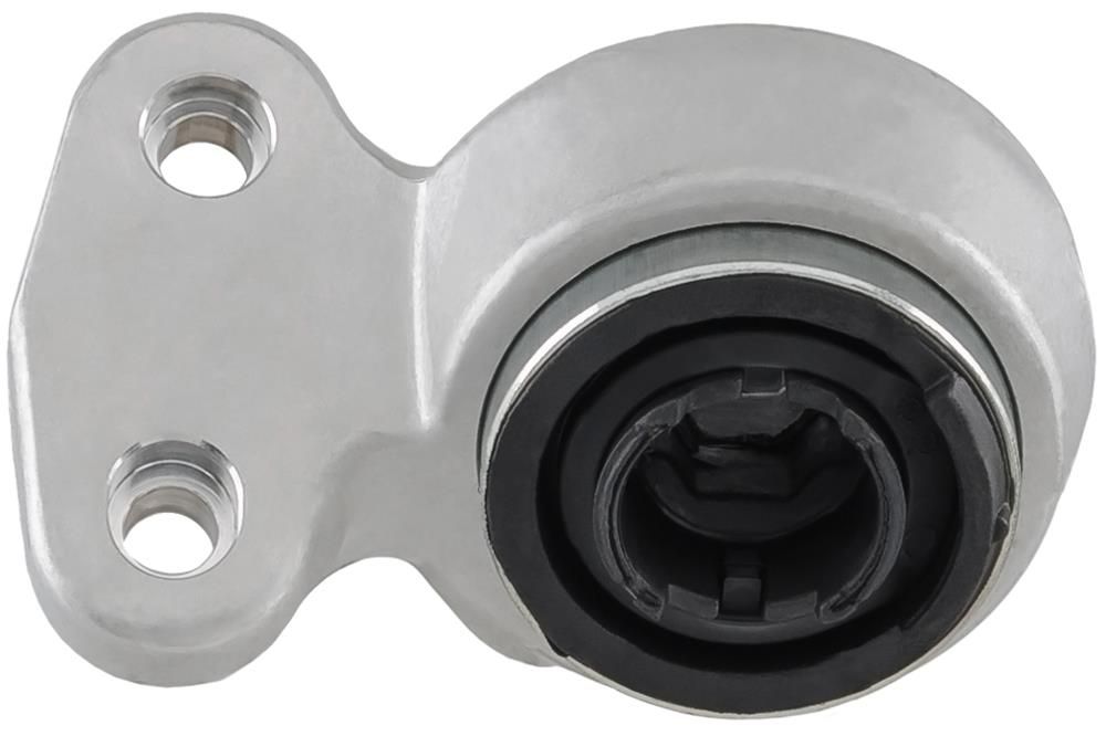 TOPRAN 500 134 Holder, control arm mounting
