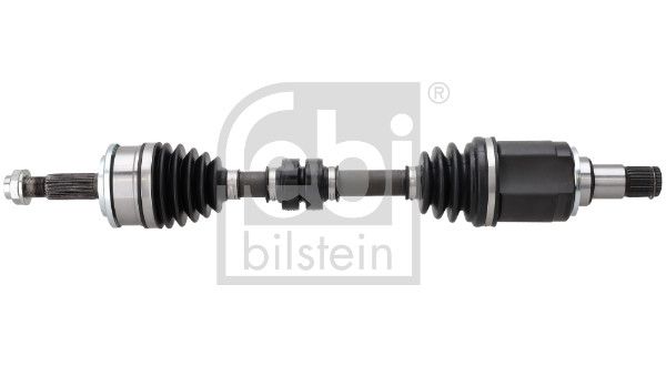 FEBI BILSTEIN 1003001 Drive shaft
