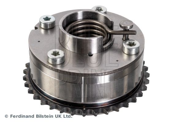 BLUE PRINT ADBP740056 Camshaft adjuster