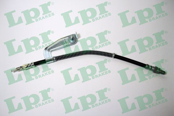 LPR 6T47472 Brake hose