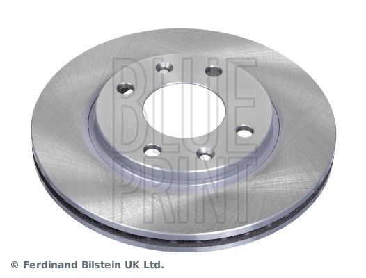 BLUE PRINT ADP154312 Brake disc