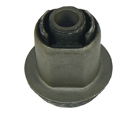 Bushing, axle beam-1