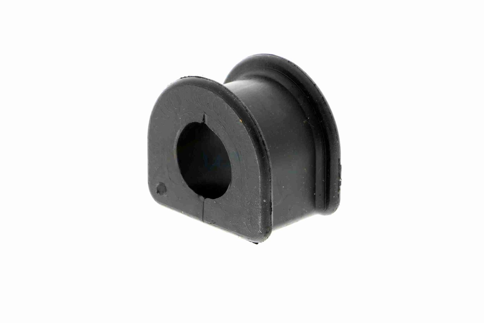 Mounting, stabiliser bar-2