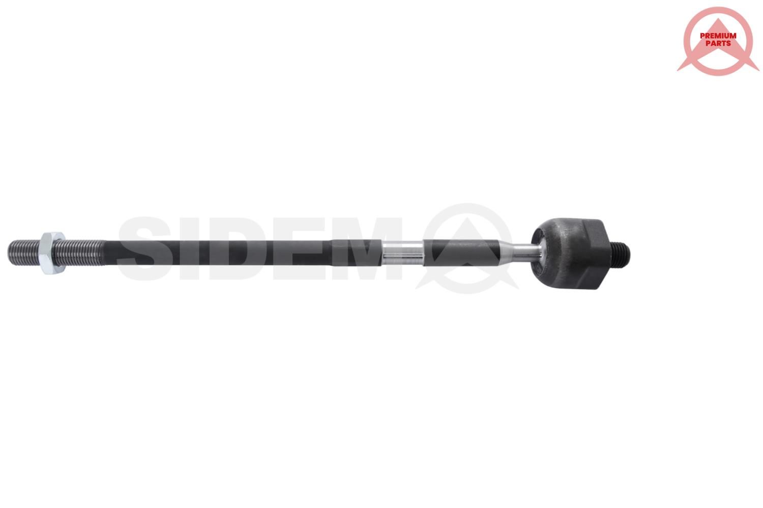 SIDEM 63511 Inner tie rod
