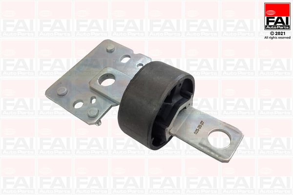 FAI AUTOPARTS SS10437 Mounting, control/trailing arm
