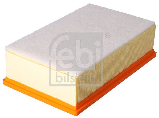 Air Filter-1