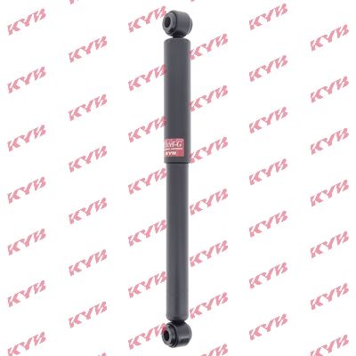 KYB 343246 Shock absorber