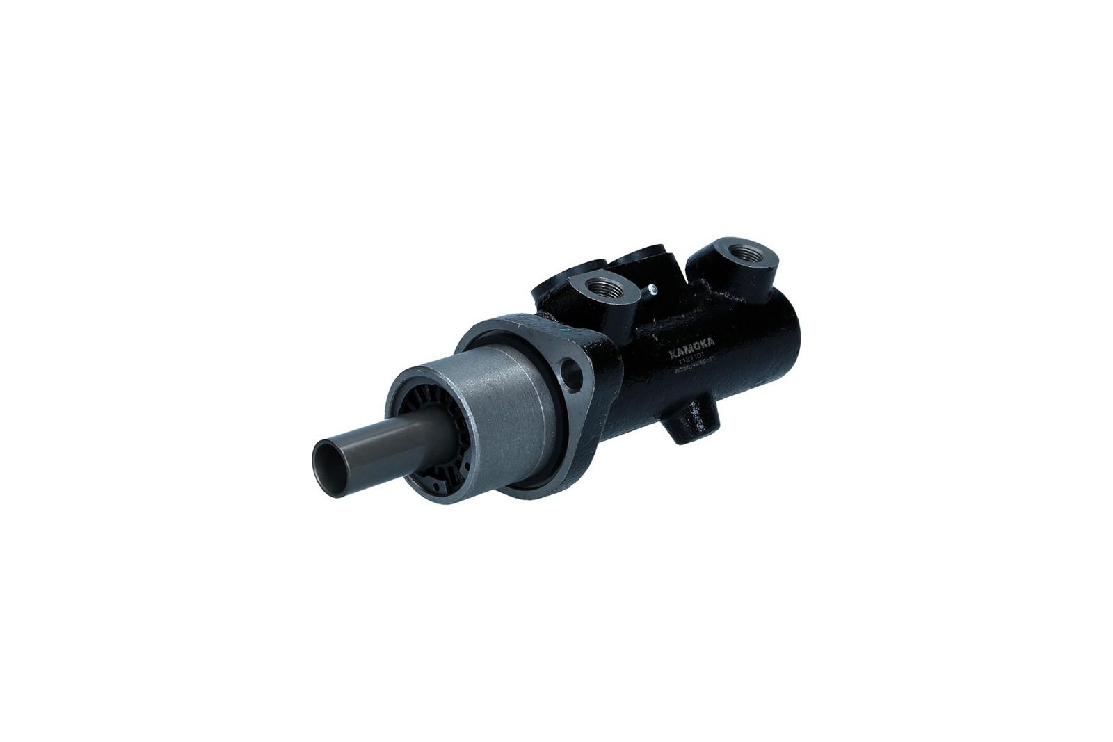 KAMOKA 1121101 Brake master cylinder