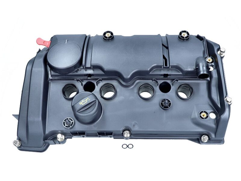 MAXGEAR 28-0974 Cylinder head cover