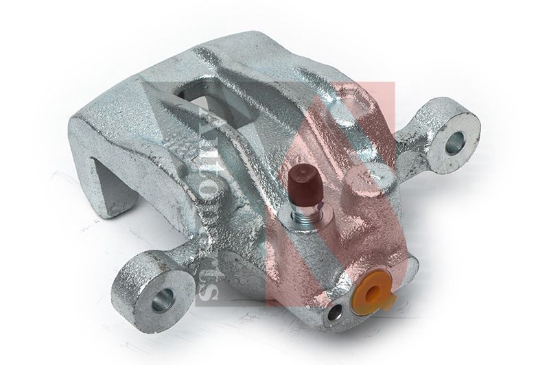 YSPARTS YS-BC1248 Brake caliper