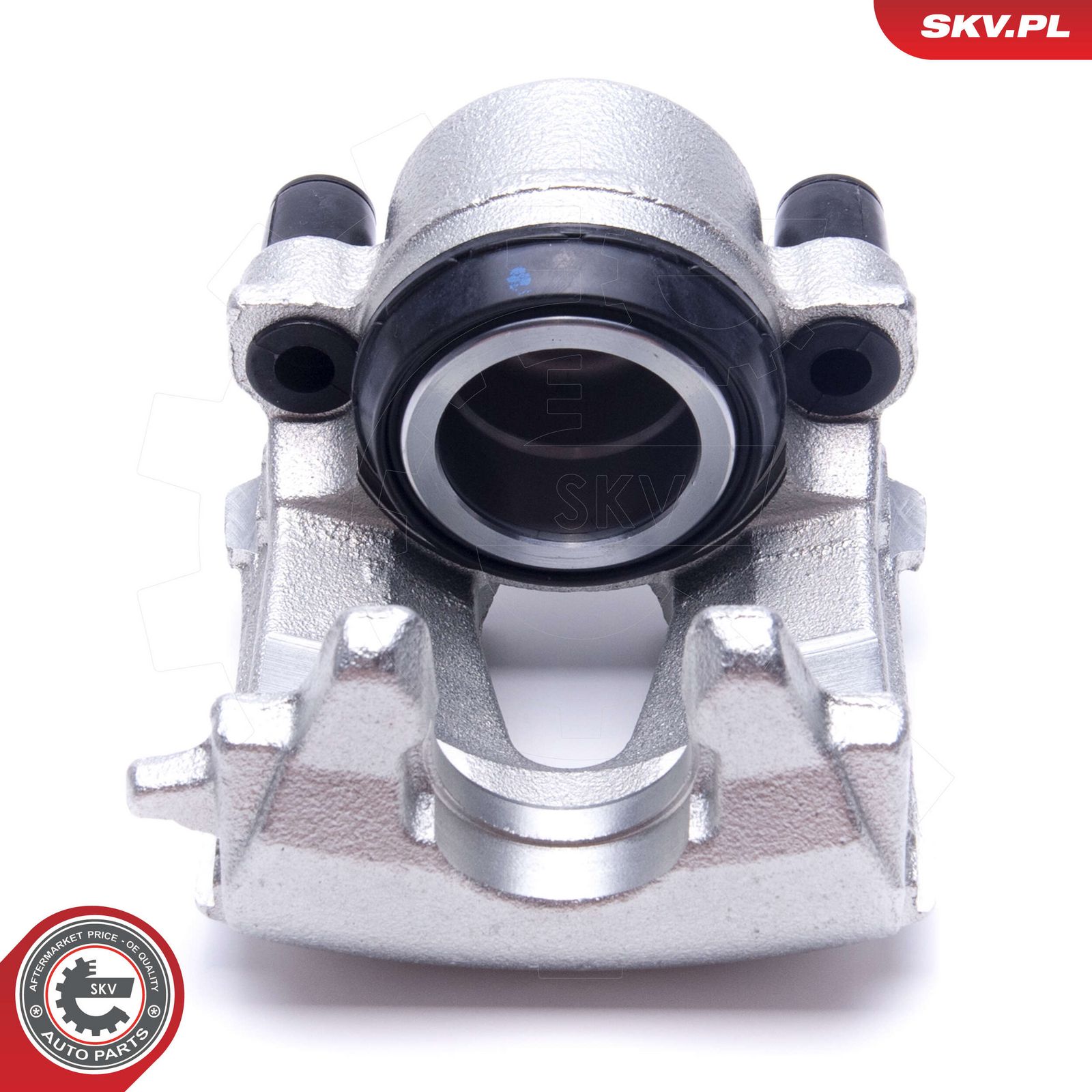 ESEN SKV 55SKV862 Brake caliper