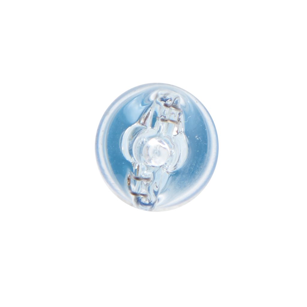 Bulb, interior light-4