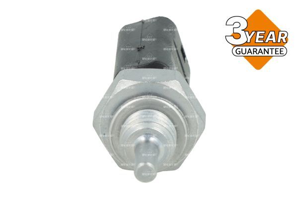 NRF 727012 Sensor, coolant temperature