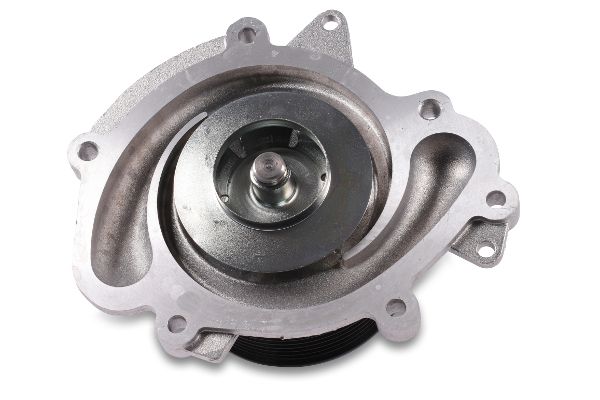 Water Pump, engine cooling-1