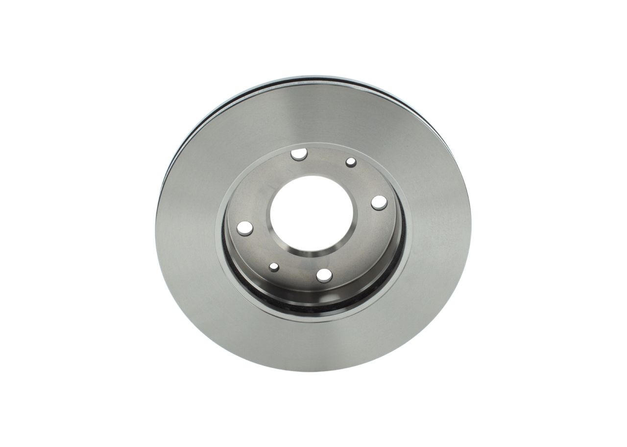Brake Disc-2
