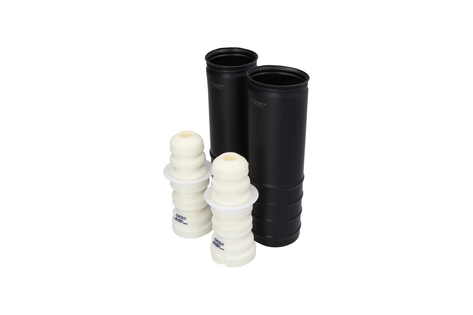 KAMOKA 2019220 Dust protection kit, shock absorber