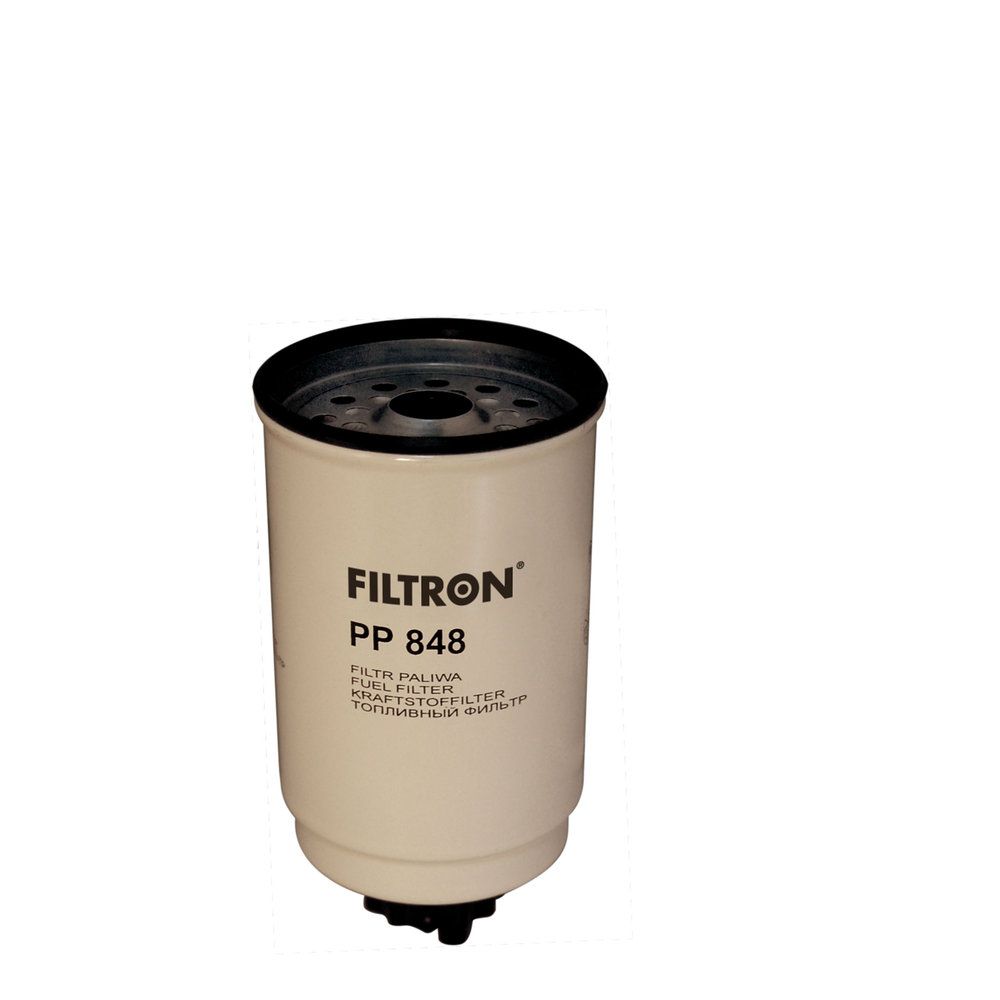 FILTRON PP 848 Fuel filter