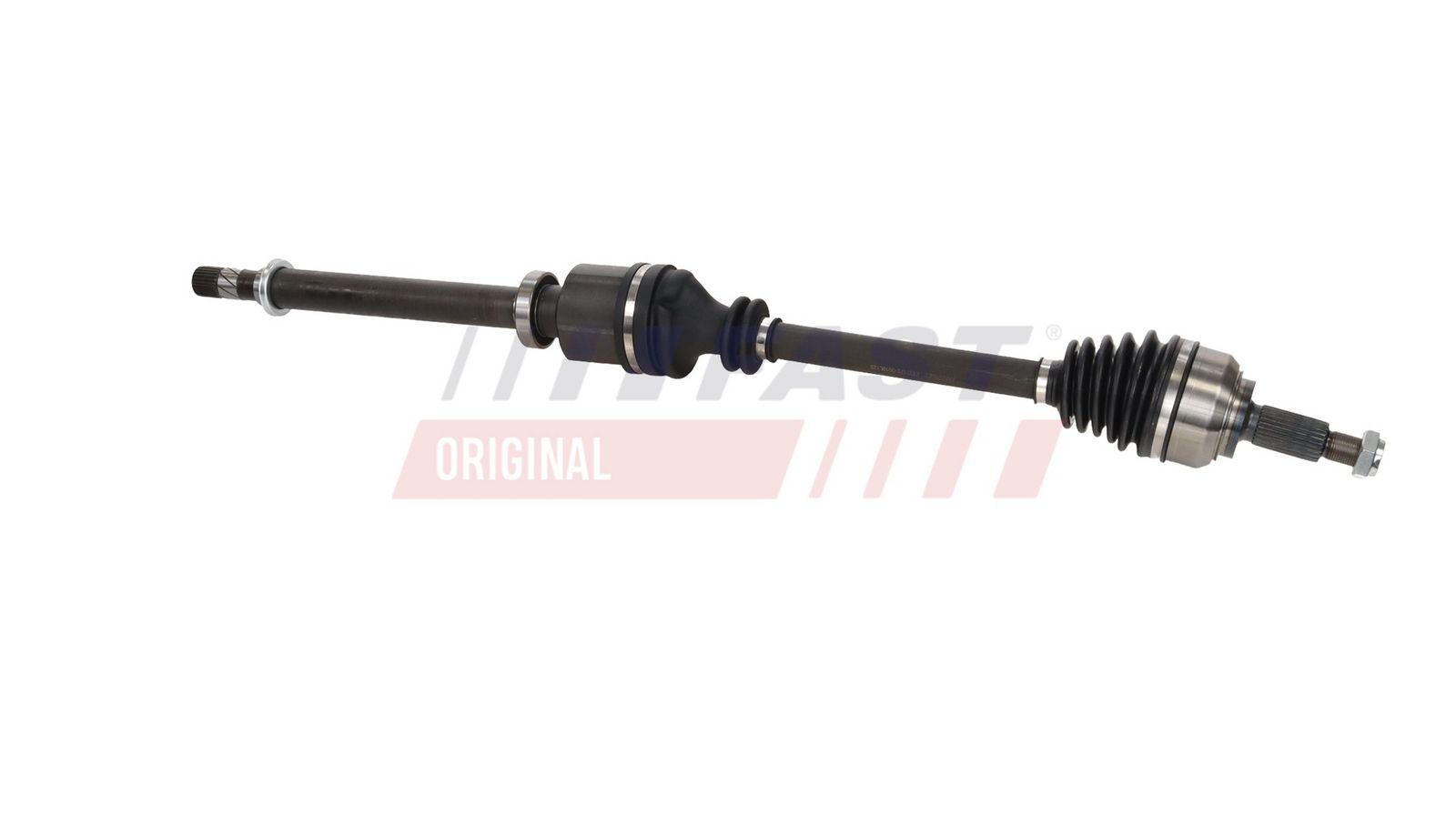 FAST FT27175 Drive shaft