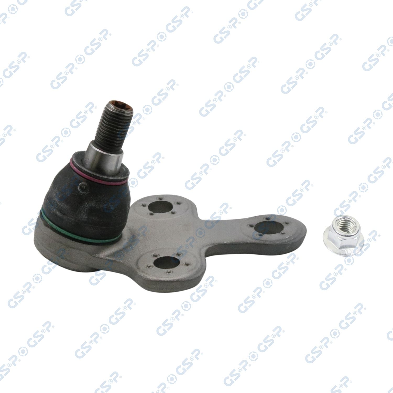 GSP S081053 Ball joint