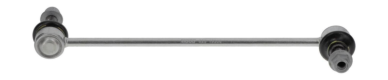 MOOG PE-LS-7425 Link/coupling rod, stabiliser bar