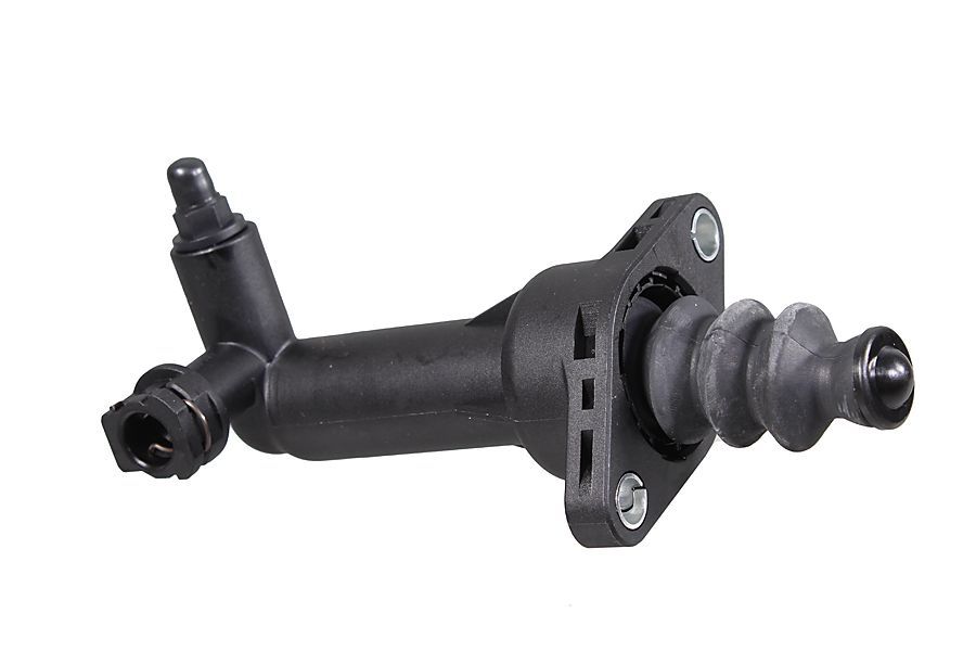 METZGER AUTOTEILE 404-990 Slave cylinder, clutch