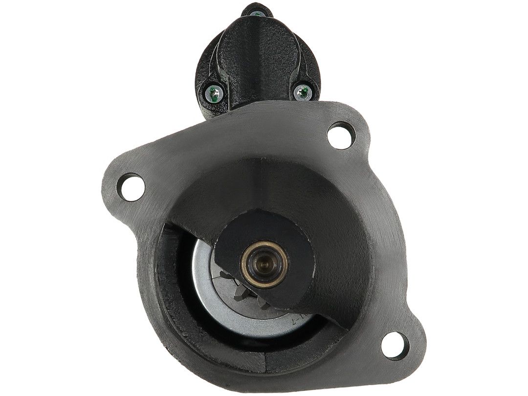 AS-PL S0562 Starter