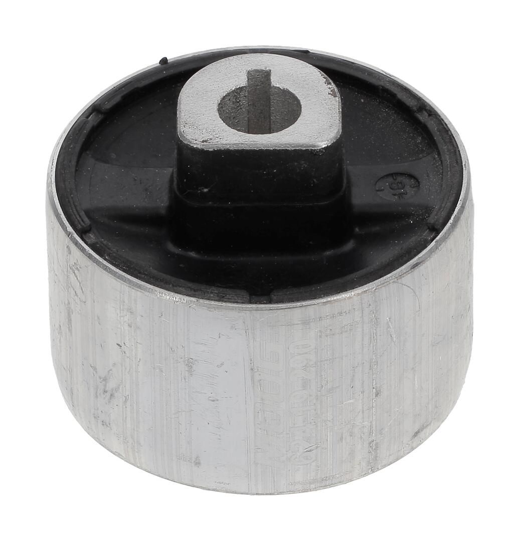 MOOG RE-SB-15616 Mounting, control/trailing arm