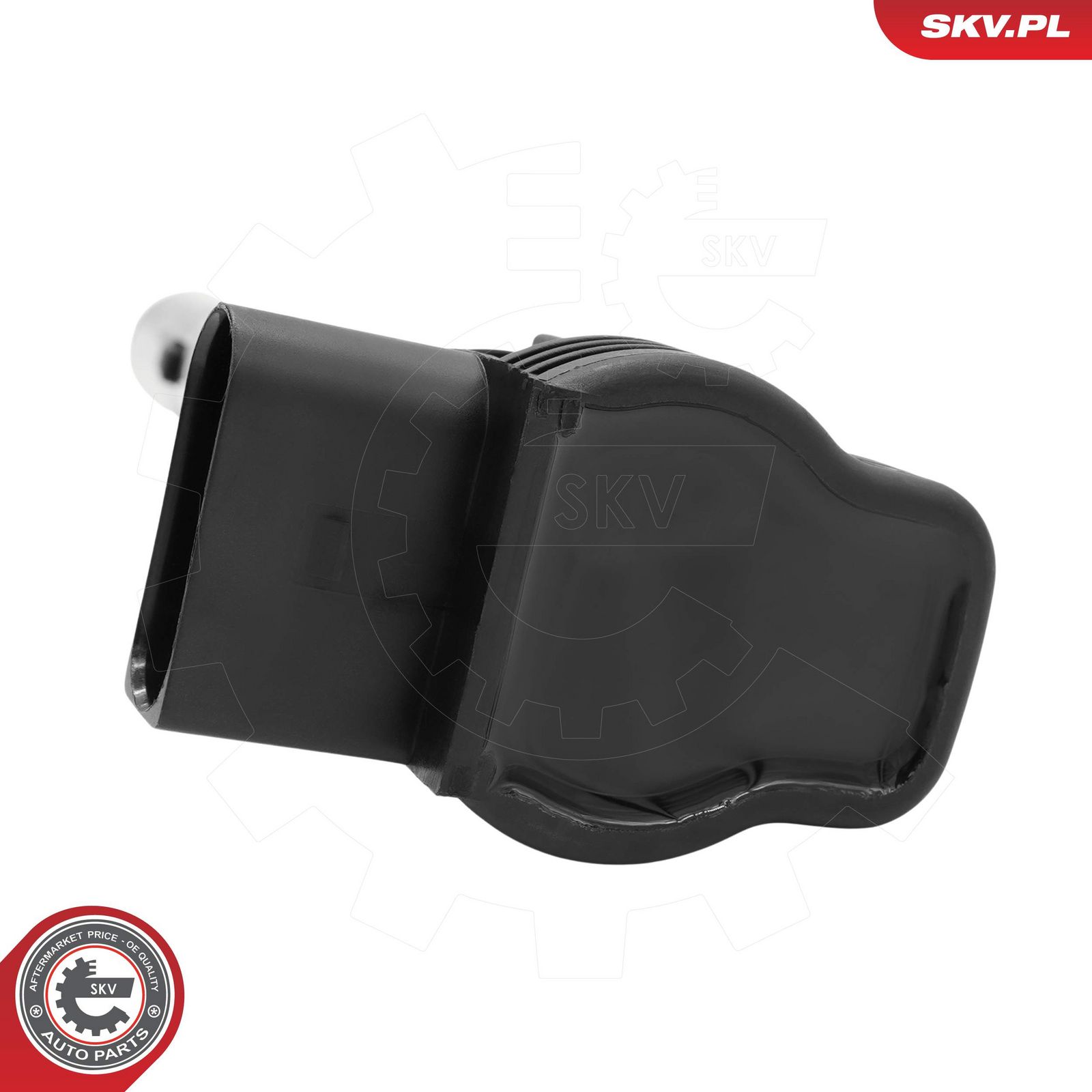 Ignition Coil-3