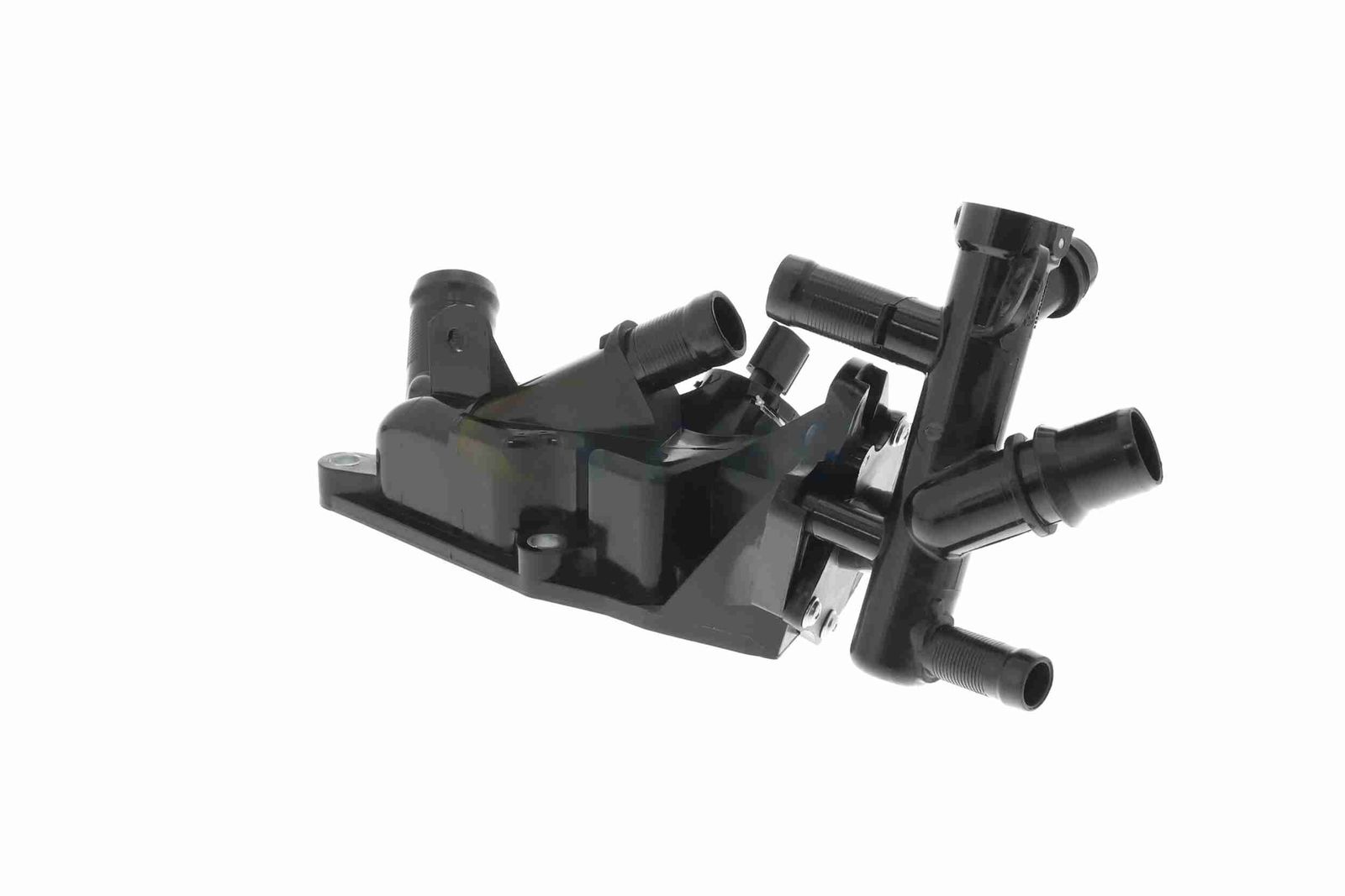 Thermostat Housing-8