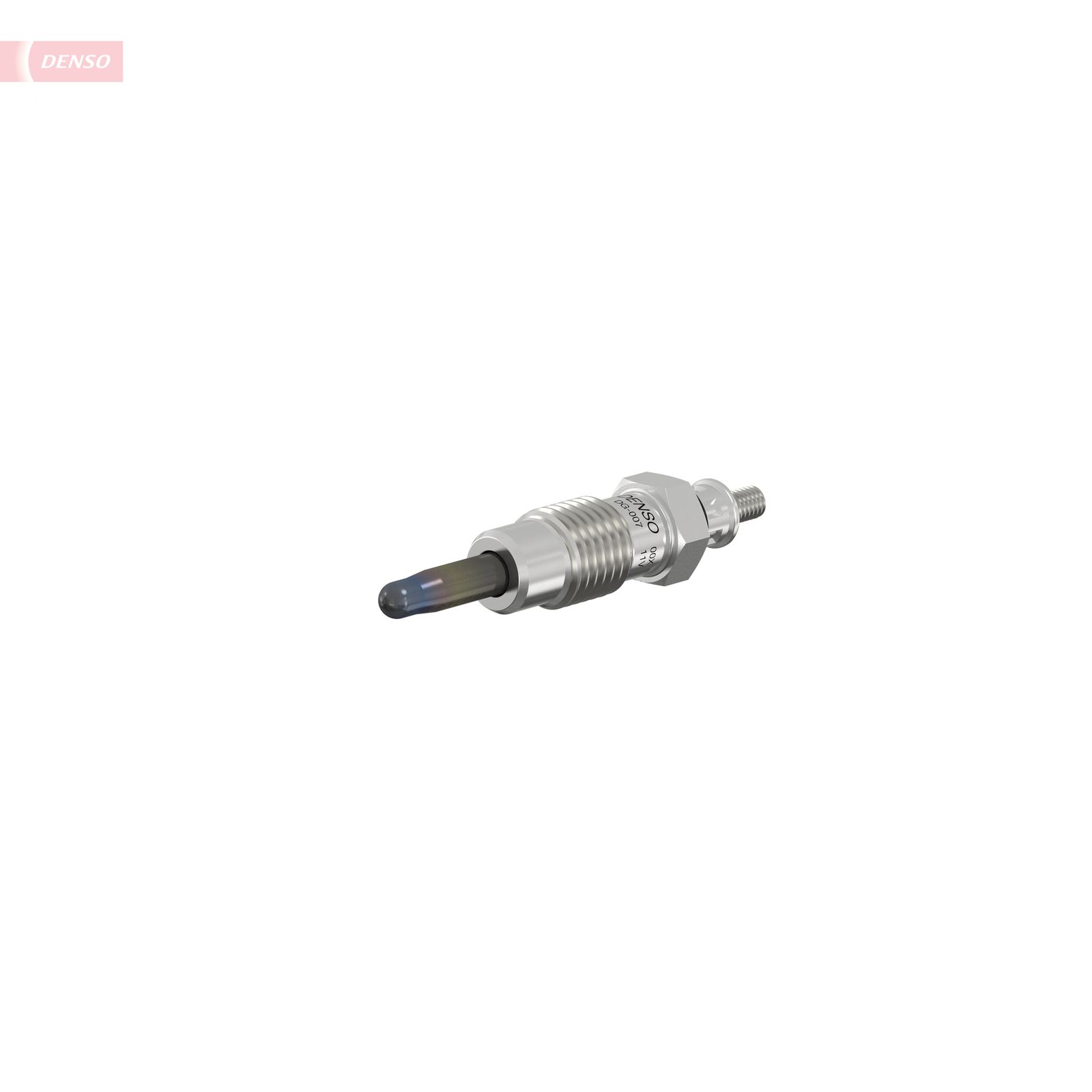 DENSO DG-007 Glow plug