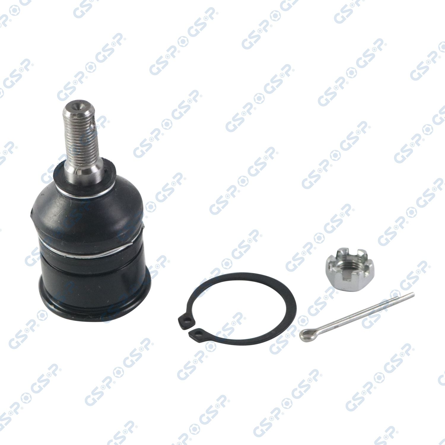 GSP S080074 Ball joint