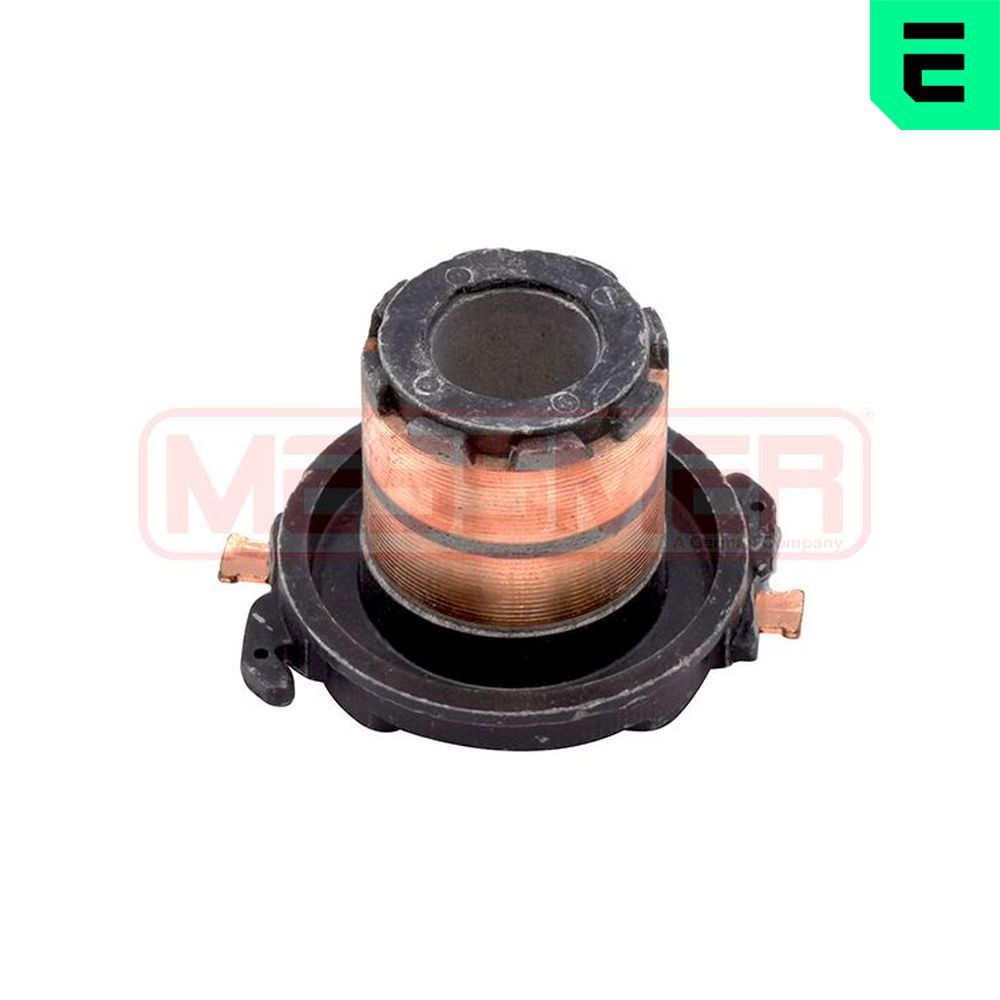 ERA 214006 Slip ring, alternator