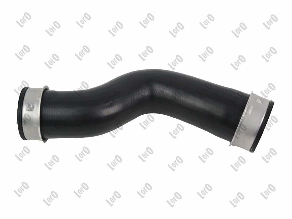 ABAKUS 054-028-156 Charge air hose