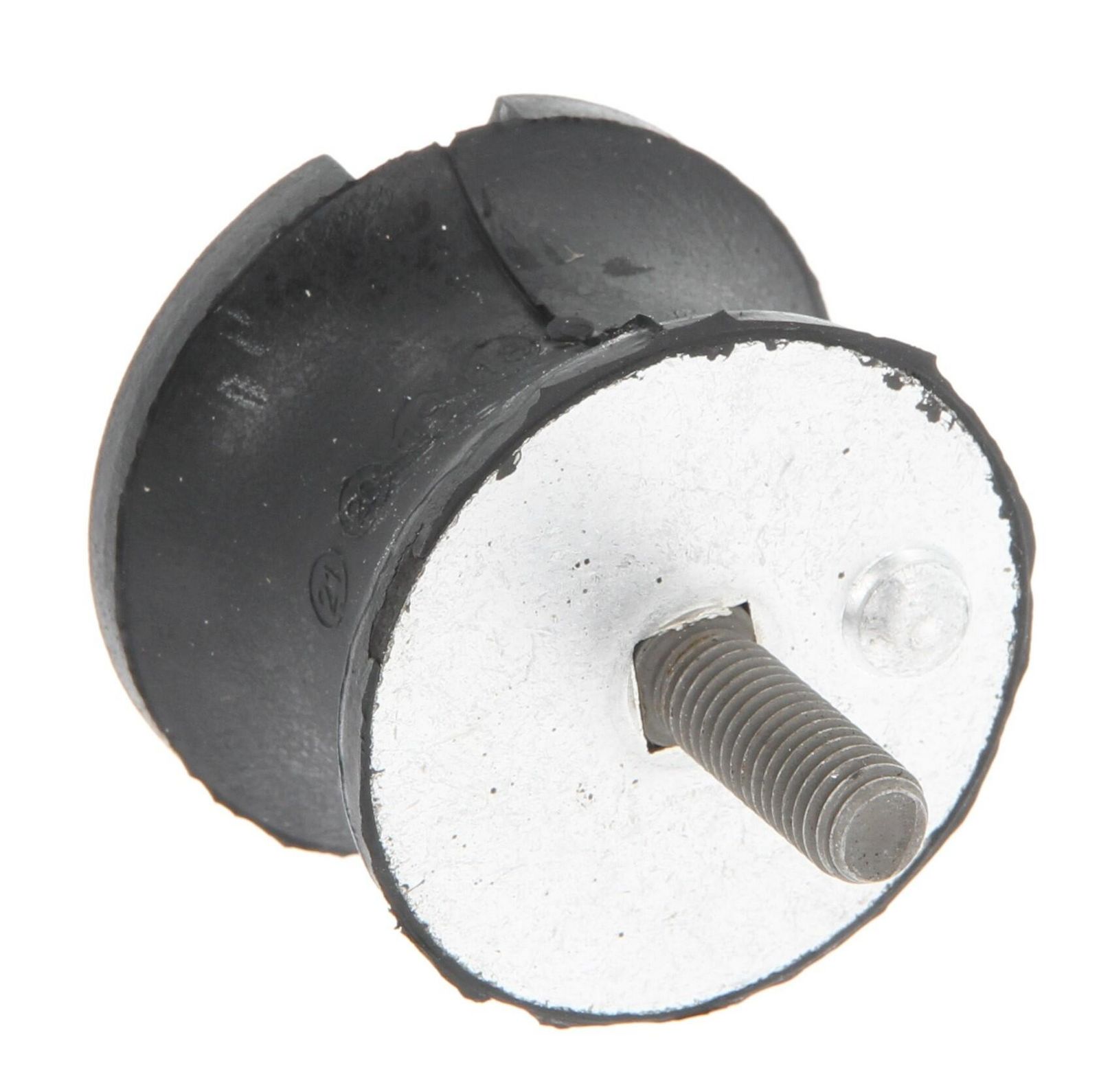 Mounting, manual transmission-1