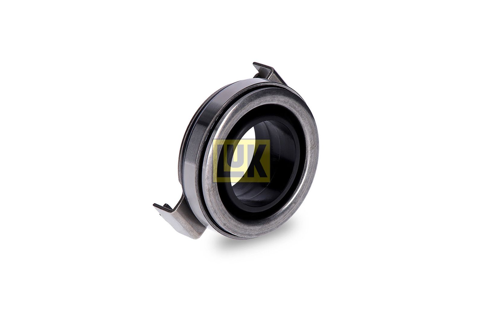 SCHAEFFLER LUK 500 1200 10 Clutch release bearing