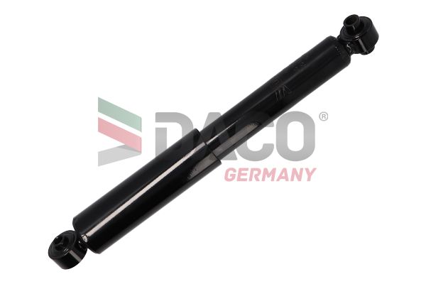 DACO 560903 Shock absorber