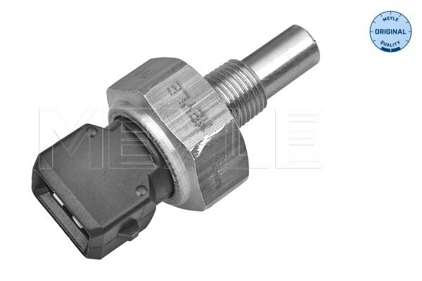 MEYLE 714 821 0011 Sensor, coolant temperature