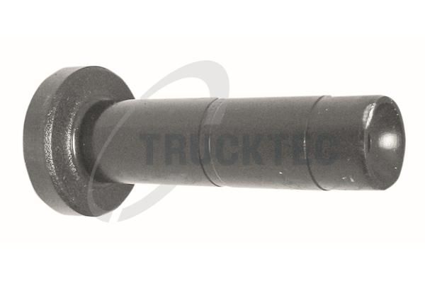 TRUCKTEC AUTOMOTIVE 01.12.112 Tappet
